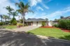15 Mitchinson Grove, Pooraka, SA 5095-Image