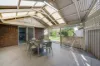 15 Mitchinson Grove, Pooraka, SA 5095-Image