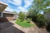 15 Mitchinson Grove, Pooraka, SA 5095-Image