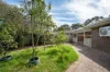 15 Mitchinson Grove, Pooraka, SA 5095-Image