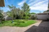 15 Mitchinson Grove, Pooraka, SA 5095-Image