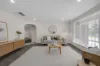 15 Mitchinson Grove, Pooraka, SA 5095-Image