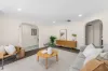 15 Mitchinson Grove, Pooraka, SA 5095-Image