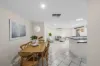 15 Mitchinson Grove, Pooraka, SA 5095-Image