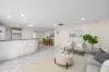 15 Mitchinson Grove, Pooraka, SA 5095-Image