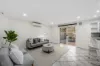 15 Mitchinson Grove, Pooraka, SA 5095-Image