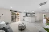15 Mitchinson Grove, Pooraka, SA 5095-Image