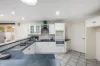 15 Mitchinson Grove, Pooraka, SA 5095-Image