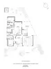 15 Mitchinson Grove, Pooraka, SA 5095-Floorplan