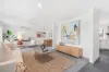 15 Moilow Court, Tewantin, Qld 4565