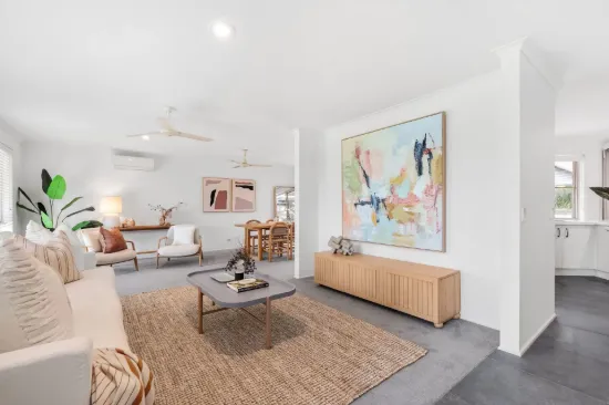 15 Moilow Court, Tewantin, Qld 4565