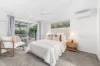 15 Moilow Court, Tewantin, Qld 4565-Image