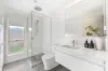 15 Moilow Court, Tewantin, Qld 4565-Image