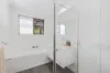 15 Moilow Court, Tewantin, Qld 4565-Image