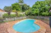 15 Moilow Court, Tewantin, Qld 4565-Image