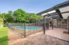 15 Moilow Court, Tewantin, Qld 4565-Image