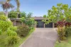 15 Moilow Court, Tewantin, Qld 4565-Image