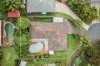 15 Moilow Court, Tewantin, Qld 4565-Image