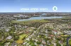 15 Moilow Court, Tewantin, Qld 4565-Image