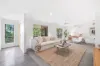 15 Moilow Court, Tewantin, Qld 4565-Image