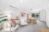 15 Moilow Court, Tewantin, Qld 4565-Image