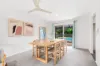 15 Moilow Court, Tewantin, Qld 4565-Image