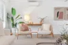 15 Moilow Court, Tewantin, Qld 4565-Image
