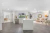 15 Moilow Court, Tewantin, Qld 4565-Image