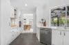 15 Moilow Court, Tewantin, Qld 4565-Image