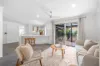 15 Moilow Court, Tewantin, Qld 4565-Image