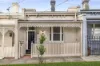 15 Moir Street, Hawthorn, Vic 3122