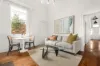 15 Moir Street, Hawthorn, Vic 3122-Image