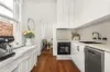 15 Moir Street, Hawthorn, Vic 3122-Image