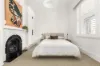 15 Moir Street, Hawthorn, Vic 3122-Image