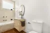 15 Moir Street, Hawthorn, Vic 3122-Image