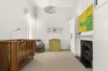 15 Moir Street, Hawthorn, Vic 3122-Image