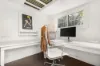 15 Moir Street, Hawthorn, Vic 3122-Image