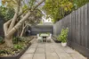 15 Moir Street, Hawthorn, Vic 3122-Image