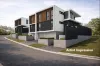15 Moira Avenue, West Ryde, NSW 2114-Image