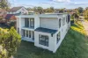 15 Moira Avenue, West Ryde, NSW 2114-Image