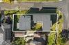15 Moira Avenue, West Ryde, NSW 2114-Image