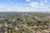15 Moira Avenue, West Ryde, NSW 2114-Image