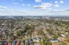 15 Moira Avenue, West Ryde, NSW 2114-Image