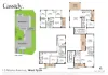 15 Moira Avenue, West Ryde, NSW 2114-Floorplan