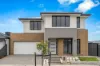 15 Molesworth Crescent, Donnybrook VIC 3064-Image