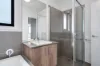 15 Molesworth Crescent, Donnybrook VIC 3064-Image