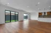 15 Molesworth Crescent, Donnybrook VIC 3064-Image