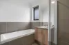15 Molesworth Crescent, Donnybrook VIC 3064-Image