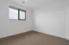 15 Molesworth Crescent, Donnybrook VIC 3064-Image