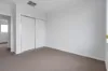 15 Molesworth Crescent, Donnybrook VIC 3064-Image